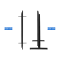 Google Tivi Sony 4K 55 inch KD-55X85L