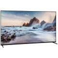 Google Tivi OLED Sony 4K 55 inch XR-55A80L