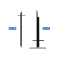 Google Tivi OLED Sony 4K 55 inch XR-55A80L