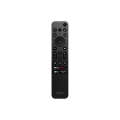Google Tivi OLED Sony 4K 55 inch XR-55A80L