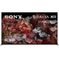 Google Tivi MiniLED Sony 4K 75 inch XR-75X95L