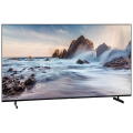 Google Tivi Sony 4K 85 inch KD-85X80L