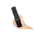 Google Tivi Sony 4K 85 inch KD-85X80L