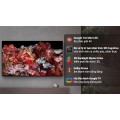 Google Tivi Mini LED Sony 4K 85 inch XR-85X95L