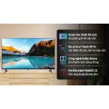 Smart Tivi OLED LG 4K 55 inch 55A3PSA
