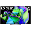 Smart Tivi OLED LG 4K 65 inch 65C3PSA