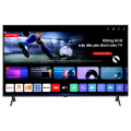 Smart Tivi QNED LG 4K 55 inch 55QNED80SRA