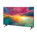 Smart Tivi QNED LG 4K 55 inch 55QNED80SRA