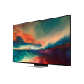 Smart Tivi QNED LG 4K 75 inch 75QNED86SRA