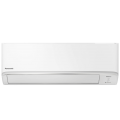 Điều hòa Panasonic 2 chiều 9.000BTU inverter YZ9AKH-8