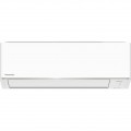 Điều hòa Panasonic 2 chiều 12.000BTU inverter YZ12AKH-8