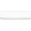 Điều hòa Panasonic 2 chiều 18.000BTU inverter YZ18AKH-8