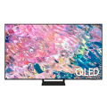 Smart Tivi QLED 4K 75 inch Samsung QA75Q60B