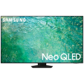 Smart Tivi Neo QLED 4K 65 inch Samsung QA65QN85C