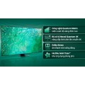 Smart Tivi Neo QLED 4K 65 inch Samsung QA65QN85C