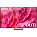 Smart Tivi OLED Samsung 4K 65 inch QA65S90CA