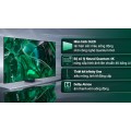 Smart Tivi OLED Samsung 4K 65 inch QA65S95CA