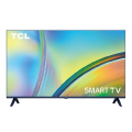 Smart Tivi TCL 43 inch 43S5400A Android 11