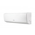 Điều hòa Gree 1 chiều 1HP-9.000BTU AMORE9CN