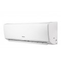 Điều hòa Gree 1 chiều 1.5HP-12.000BTU AMORE12CN