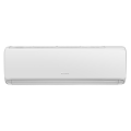 Điều hòa Gree 2 chiều Inverter 12000 BTU CHARM12HI