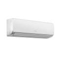 Điều hòa Gree 2 chiều Inverter 12000 BTU CHARM12HI