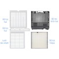 Máy lọc không khí Daikin MC55UVM6 37W