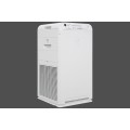 Máy lọc không khí Daikin MC55UVM6 37W