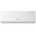 Điều hòa Hisense AS-10CR4RYDDJ02 9000BTU 1 chiều thường