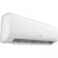 Điều hòa Hisense AS-10CR4RYDDJ02 9000BTU 1 chiều thường