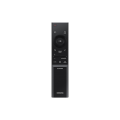 Bộ loa thanh Samsung HW-B650 430W