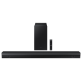 Bộ loa thanh Samsung HW-B650 430W