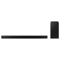 Bộ loa thanh Samsung HW-B650 430W