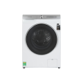 Máy giặt Samsung AI Ecobubble+ Inverter 12 kg WW12CGP44DSHSV