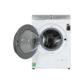 Máy giặt Samsung AI Ecobubble+ Inverter 12 kg WW12CGP44DSHSV
