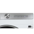 Máy giặt Samsung AI Ecobubble+ Inverter 12 kg WW12CGP44DSHSV