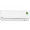 Điều hòa Panasonic 1 chiều Inverter 1HP-9.040BTU CS-PU9ZKH-8M