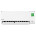 Điều hòa Panasonic 1 chiều Inverter 1HP-9.040BTU CS-PU9ZKH-8M