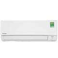Điều hòa Panasonic 1 chiều Inverter 2HP-17.100BTU CS-PU18XKH-8M