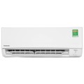 Điều hòa Panasonic 1 chiều Inverter 2HP-17.100BTU CS-PU18XKH-8M