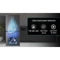 Tủ lạnh LG Inverter 470 lít Multi Door GR-B50BL