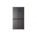 Tủ lạnh LG Inverter 470 lít Multi Door GR-B50BL