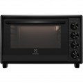 Lò nướng Electrolux 56 lít EOT5622XFG