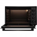 Lò nướng Electrolux 56 lít EOT5622XFG