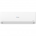 Điều hòa Casper 24000BTU inverter GC-24IS35