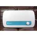 Bình nóng lạnh Casper 20 lít EH-20TH11