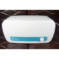 Bình nóng lạnh Casper 20 lít EH-20TH11
