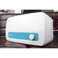 Bình nóng lạnh Casper 20 lít EH-20TH11