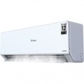 Điều hòa Casper 1 chiều Inverter 1.5HP-12.200BTU QC-12IS36