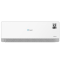 Điều hòa Casper 1 chiều Inverter 1.5HP-12.200BTU QC-12IS36